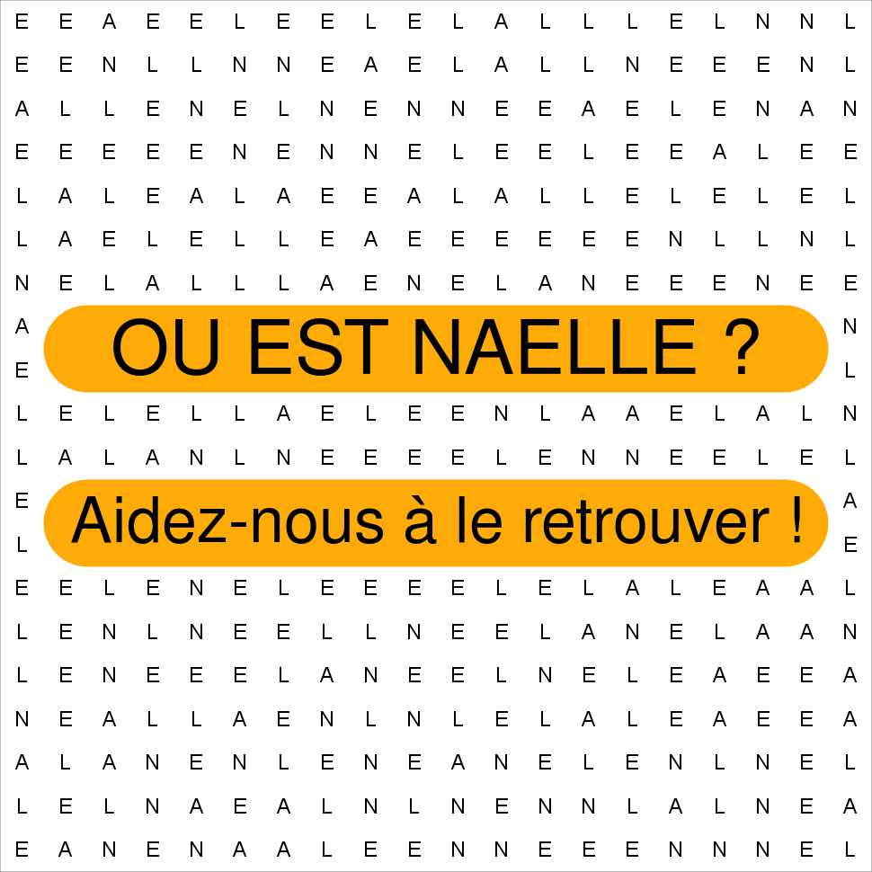 NAELLE