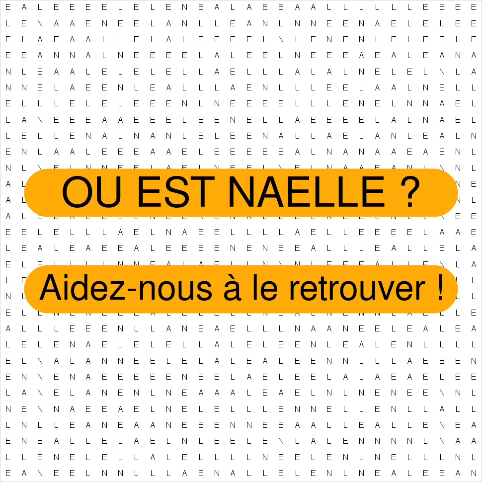 NAELLE