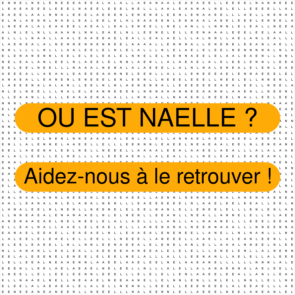 NAELLE