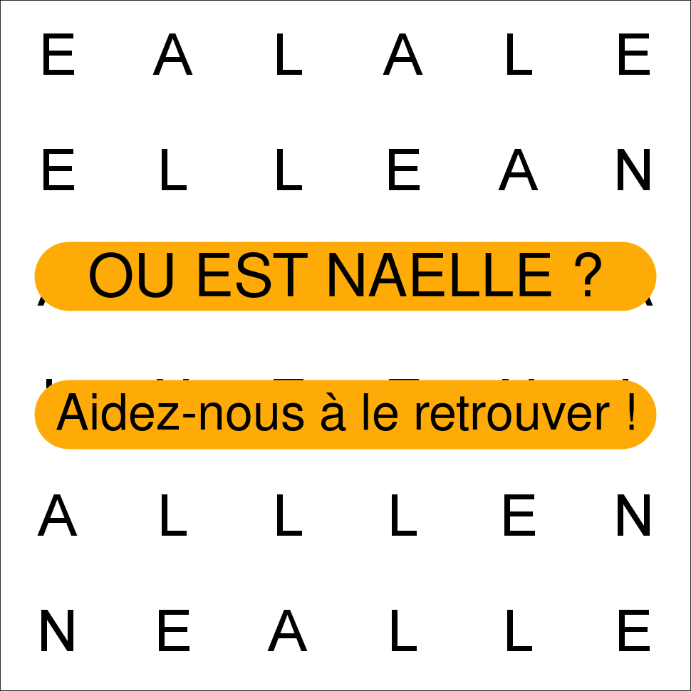 NAELLE
