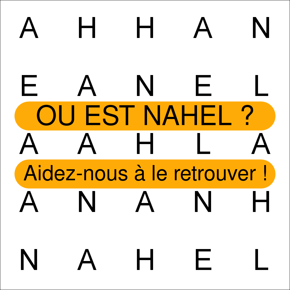 NAHEL