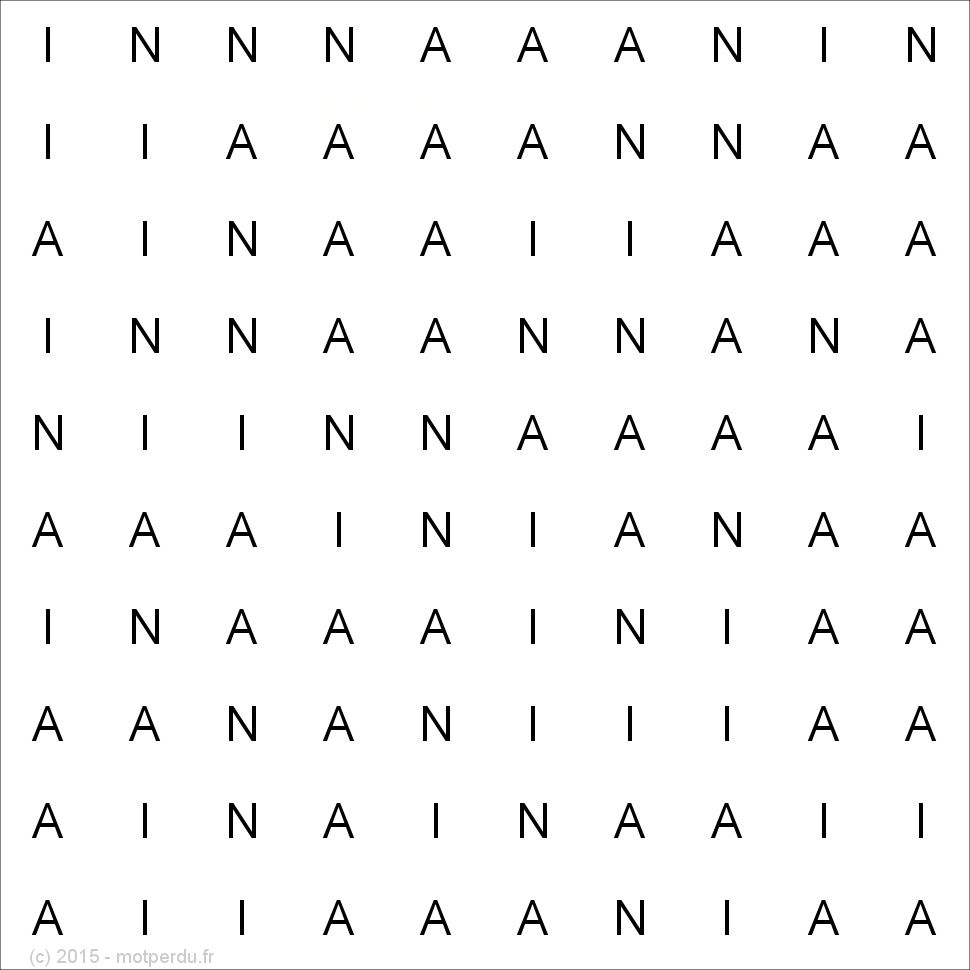 NAIA