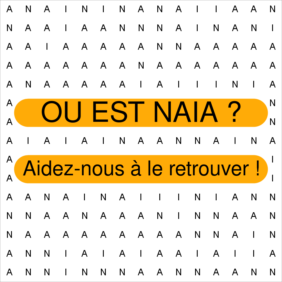 NAIA