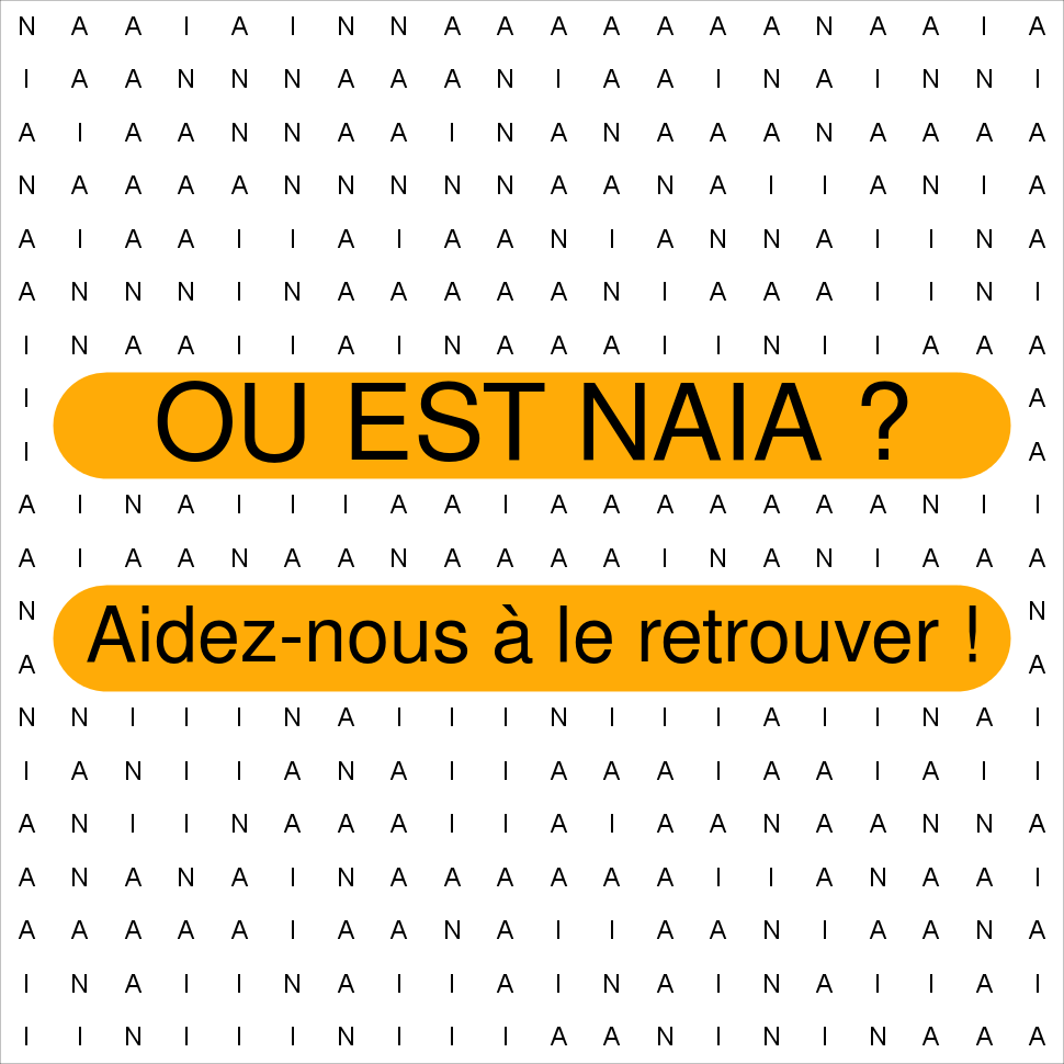 NAIA