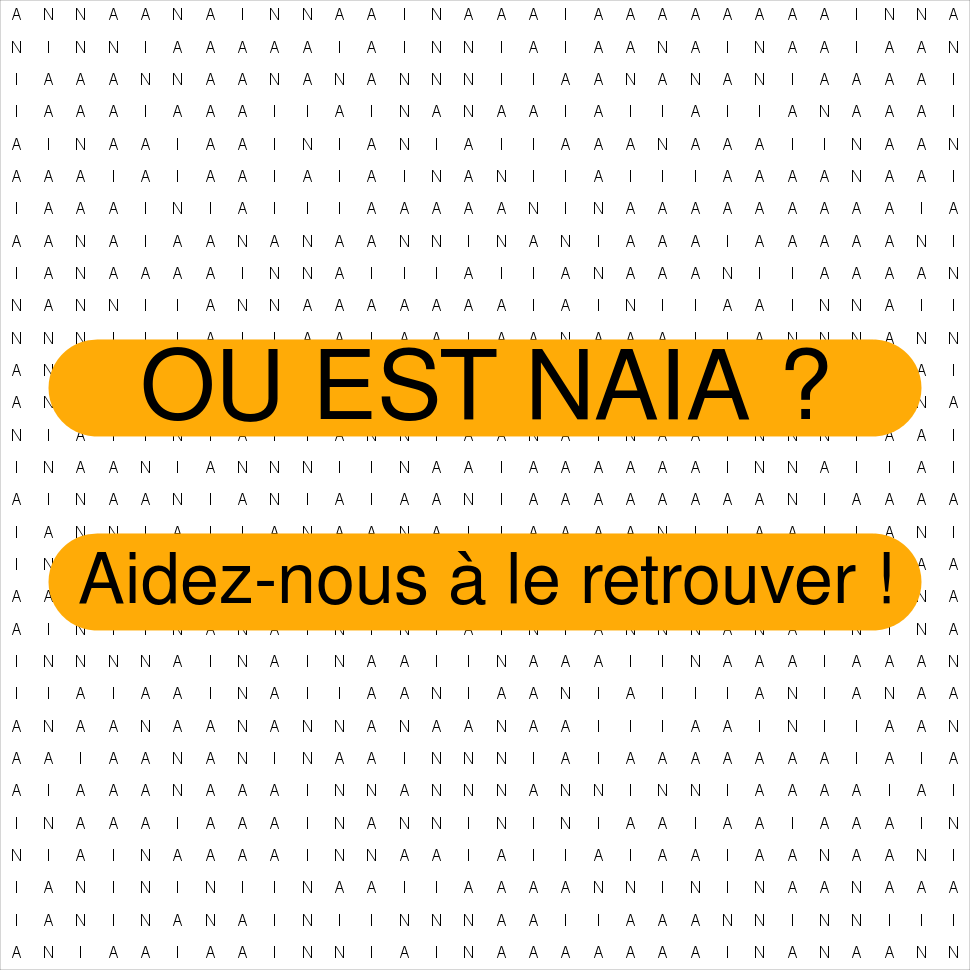 NAIA