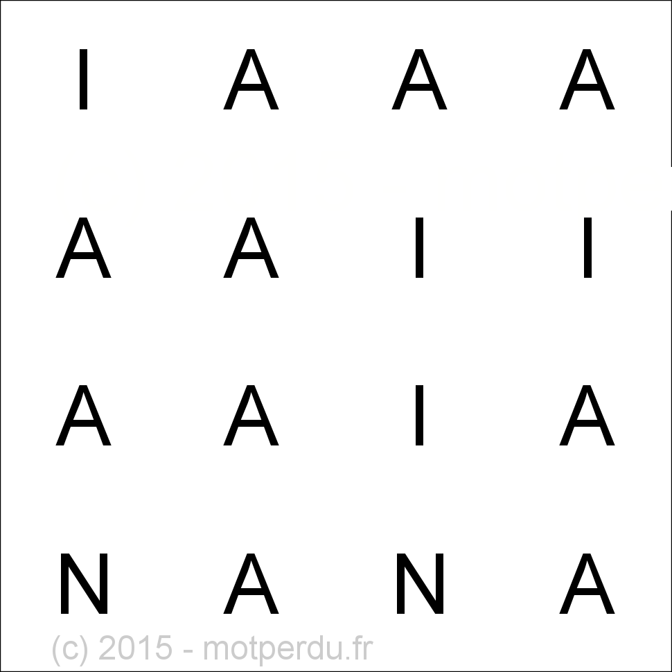 NAIA