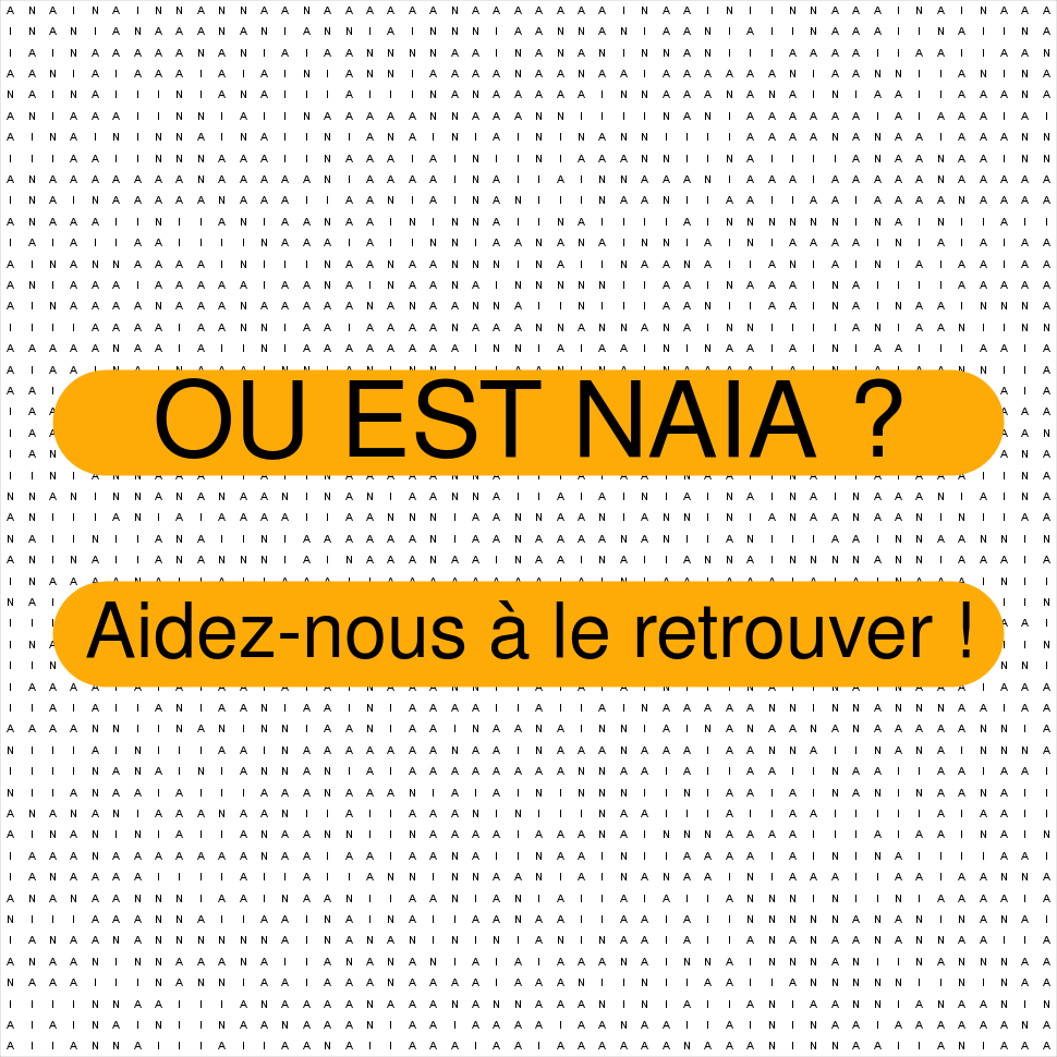 NAIA