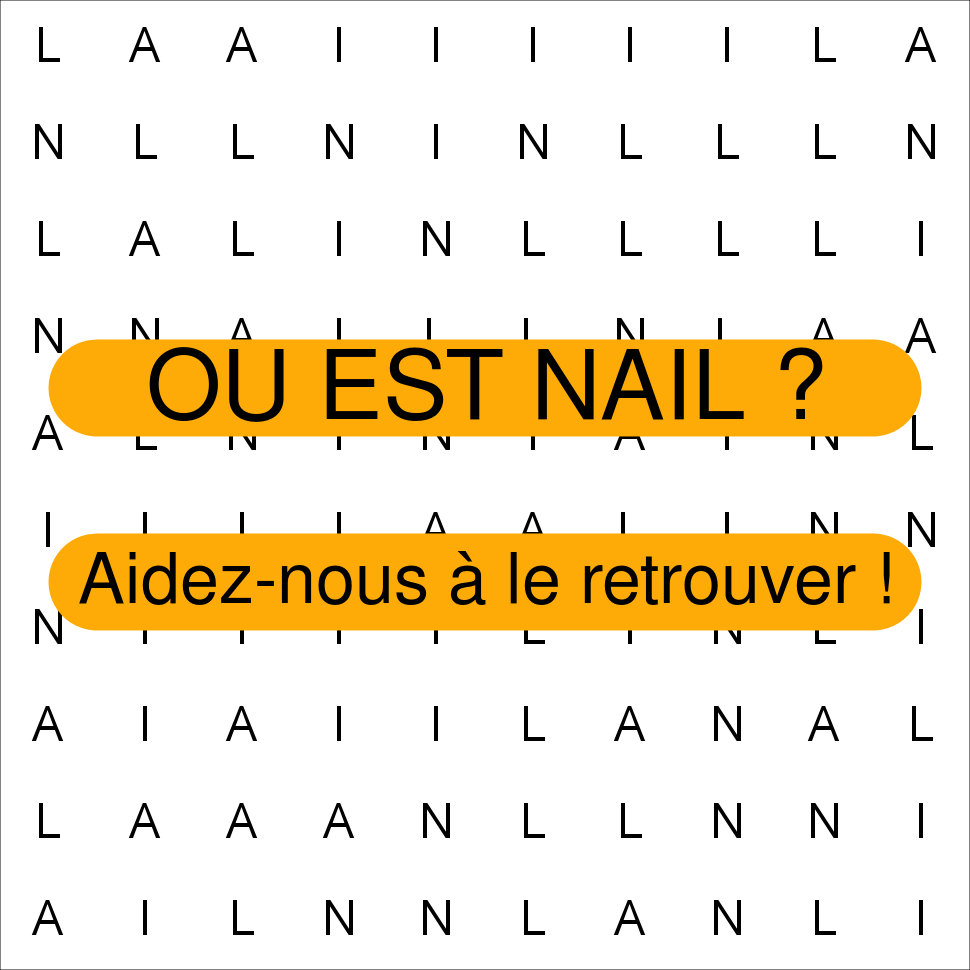 NAIL
