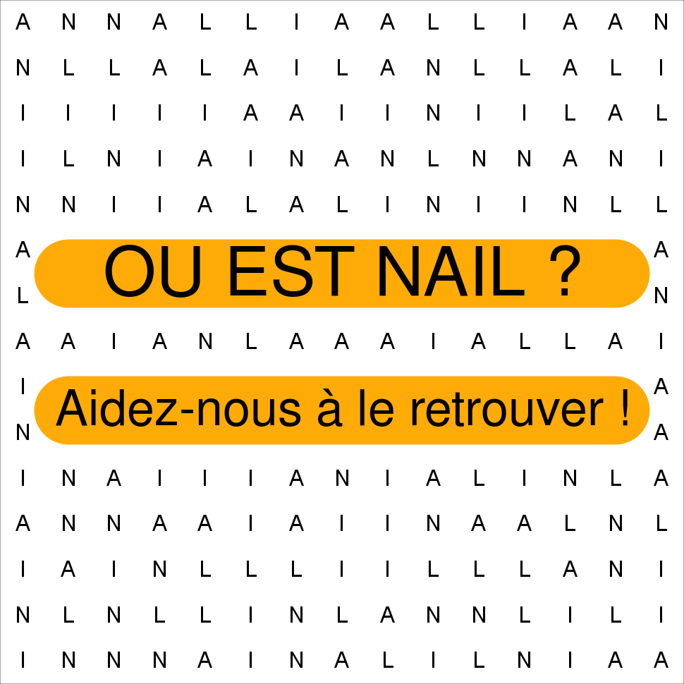 NAIL