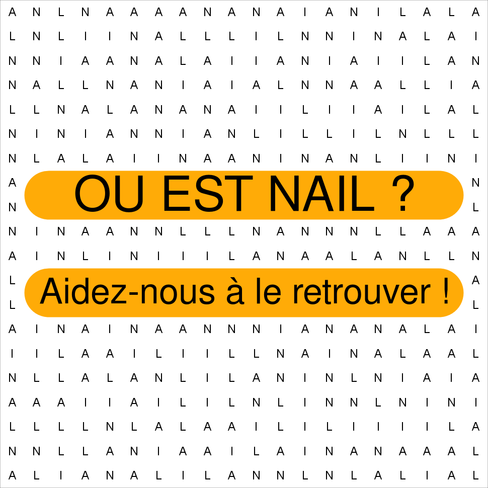 NAIL