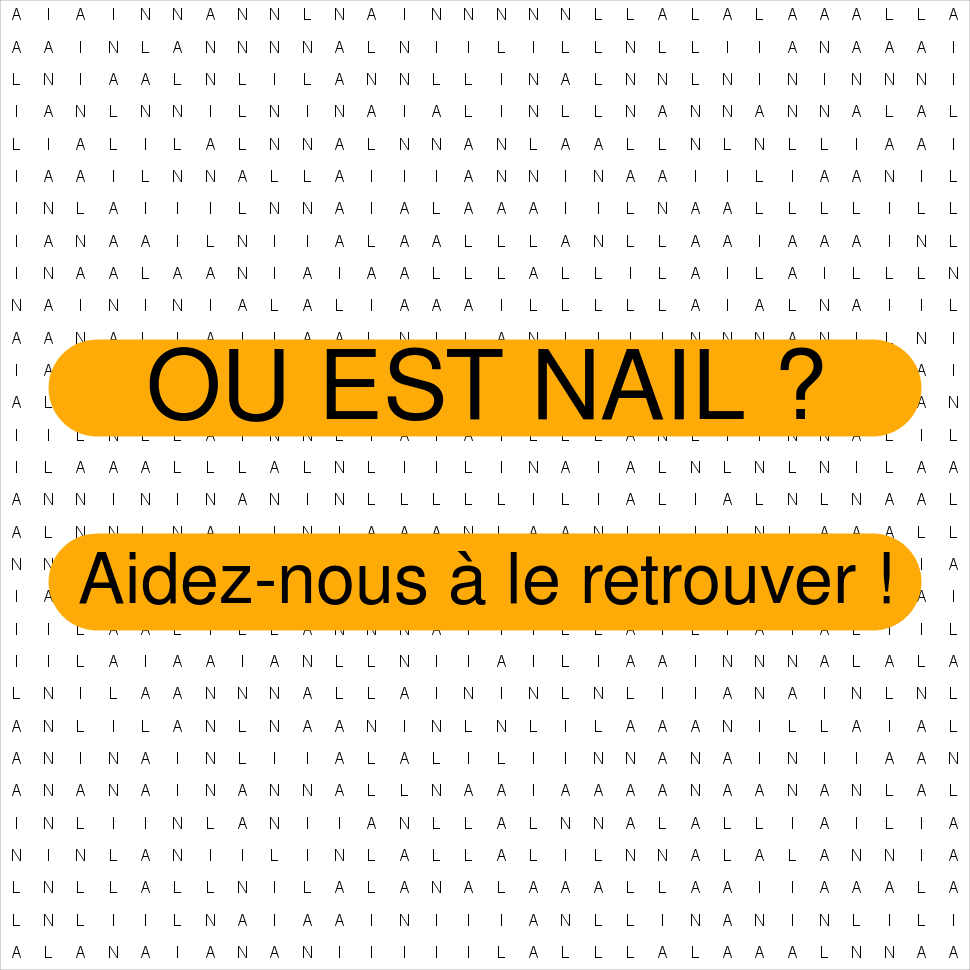 NAIL
