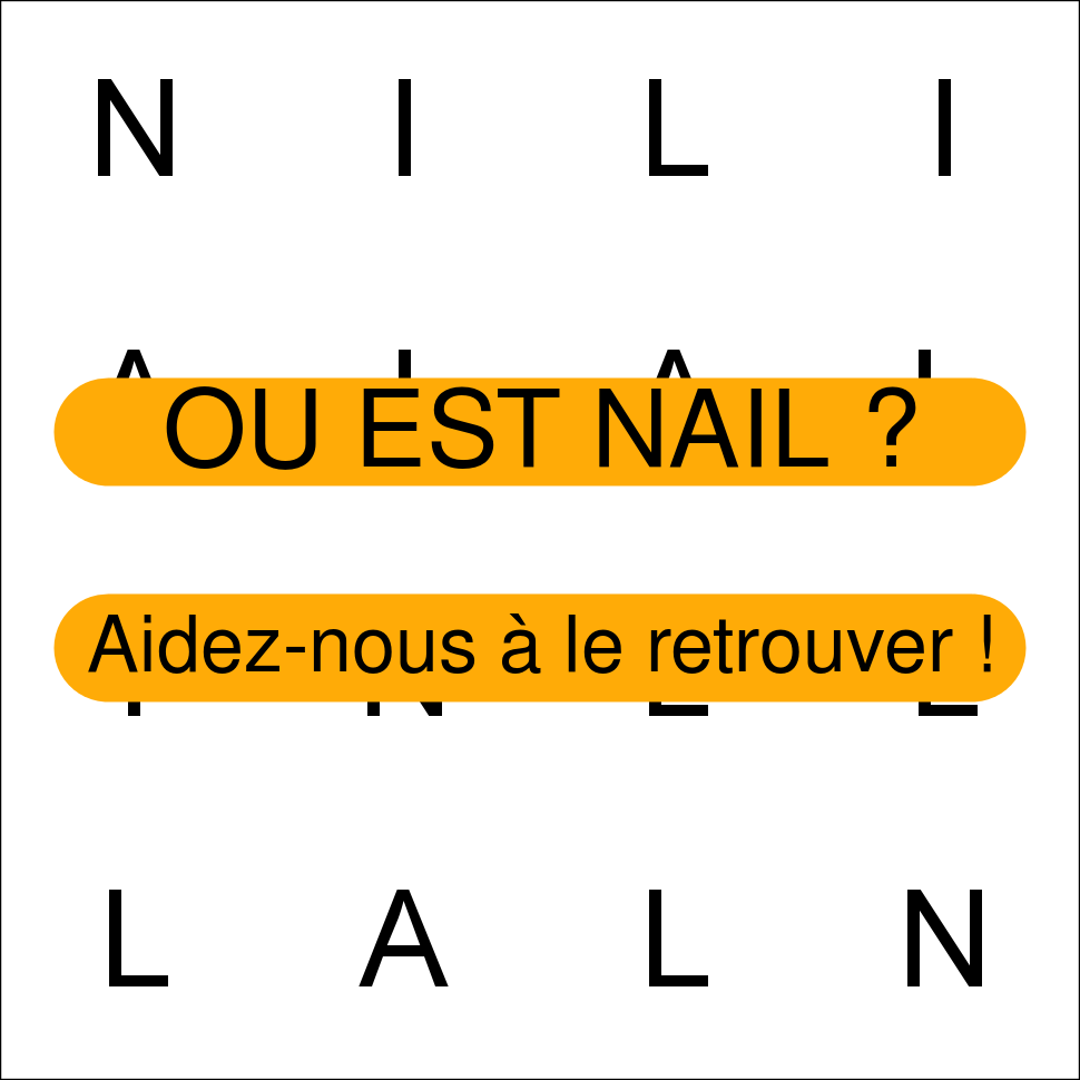 NAIL