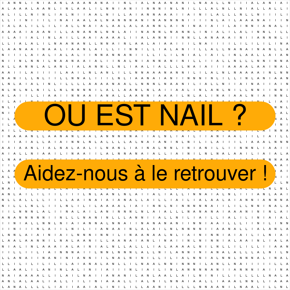 NAIL