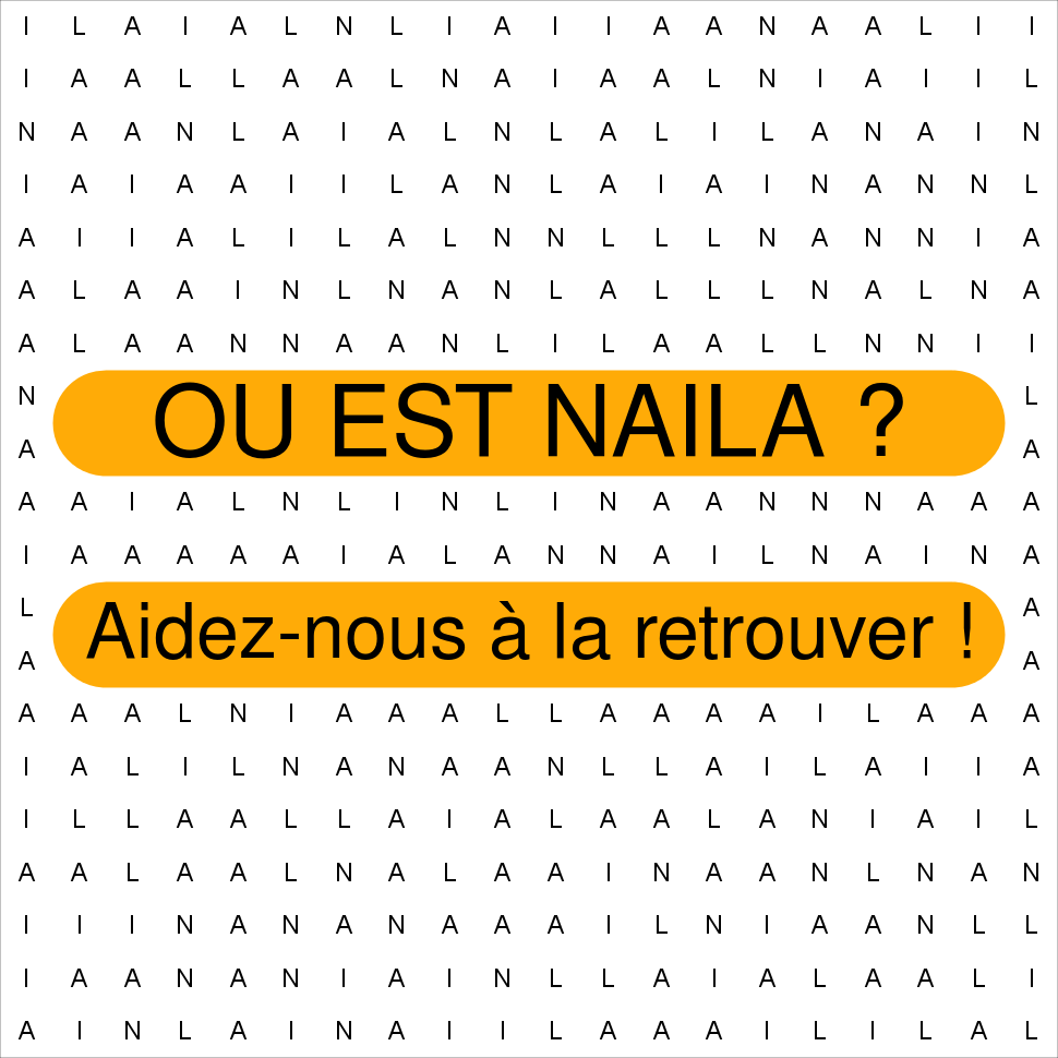 NAILA