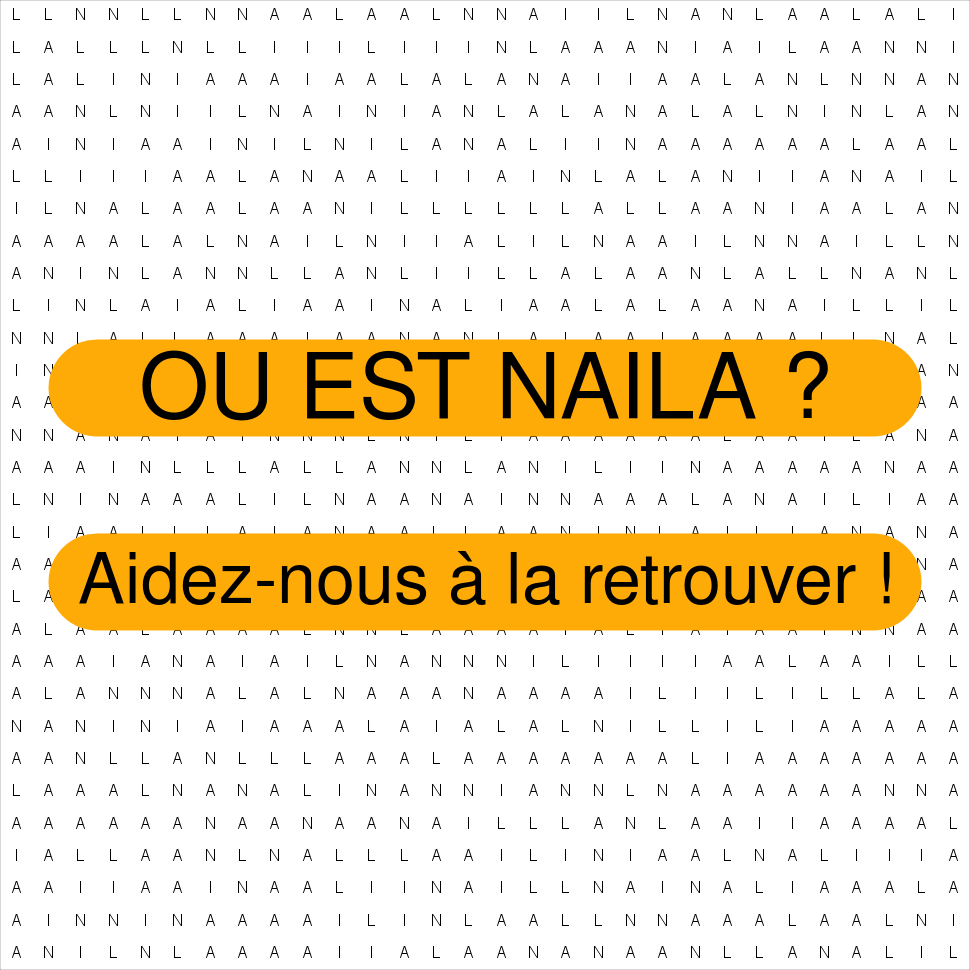 NAILA