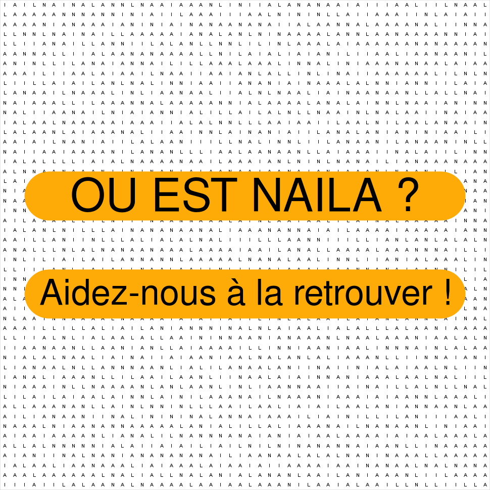 NAILA