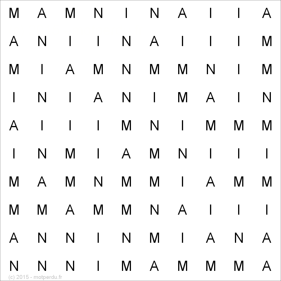 NAIM
