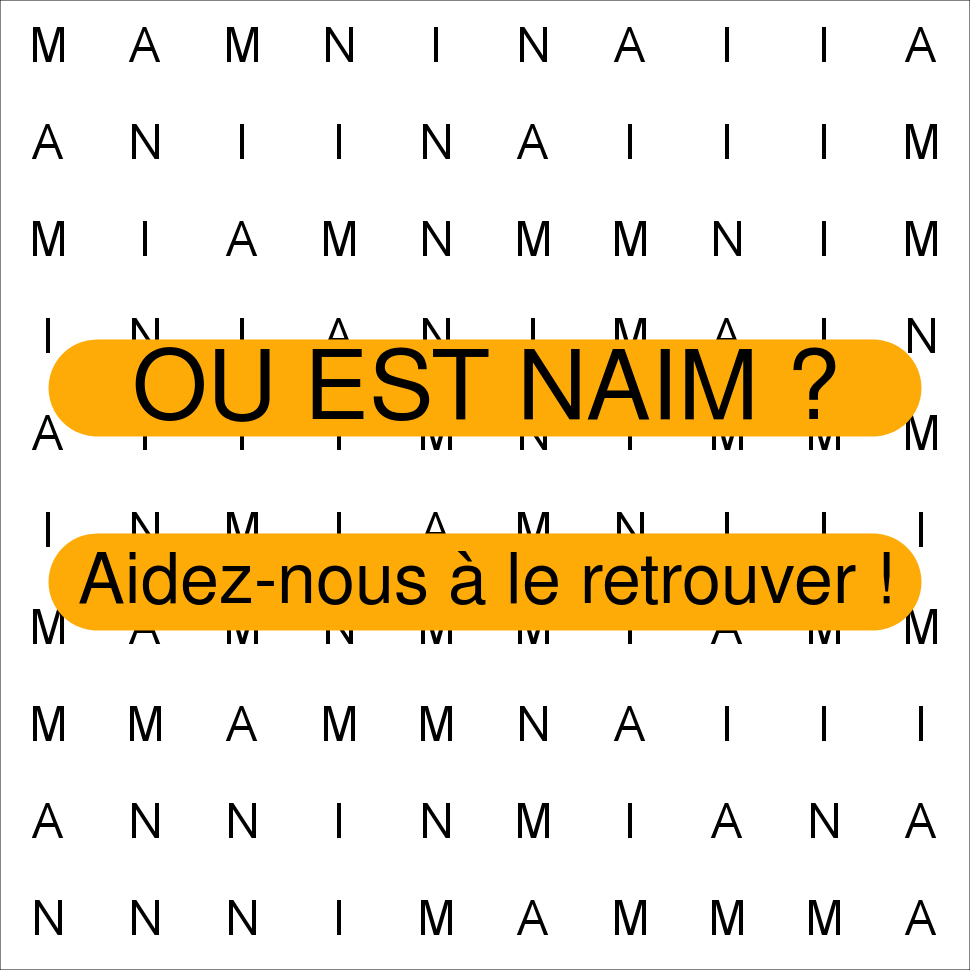 NAIM