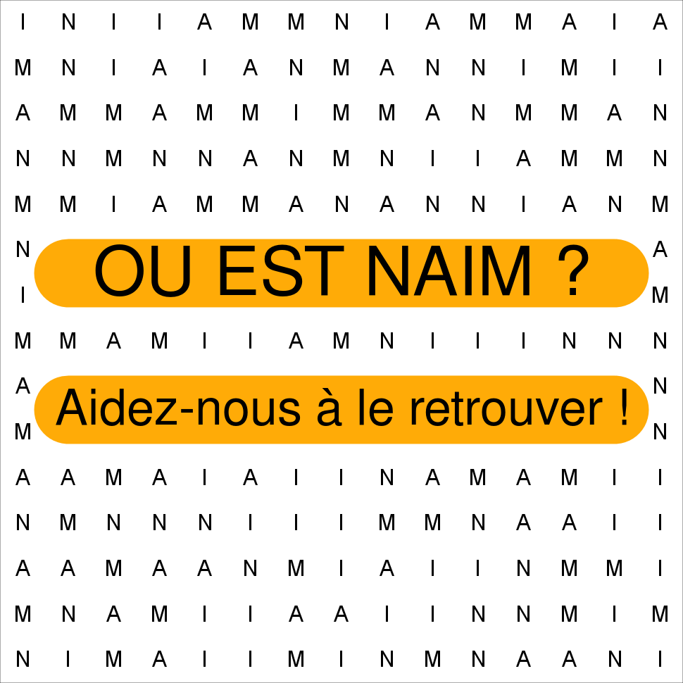 NAIM