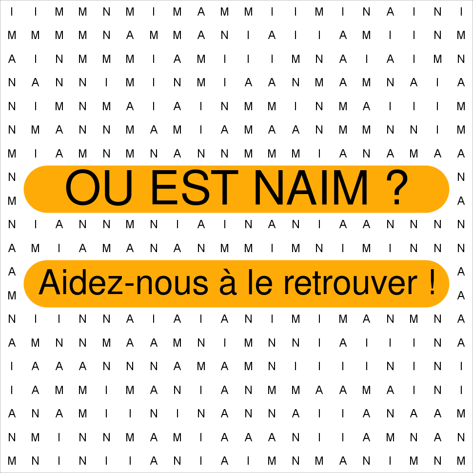 NAIM