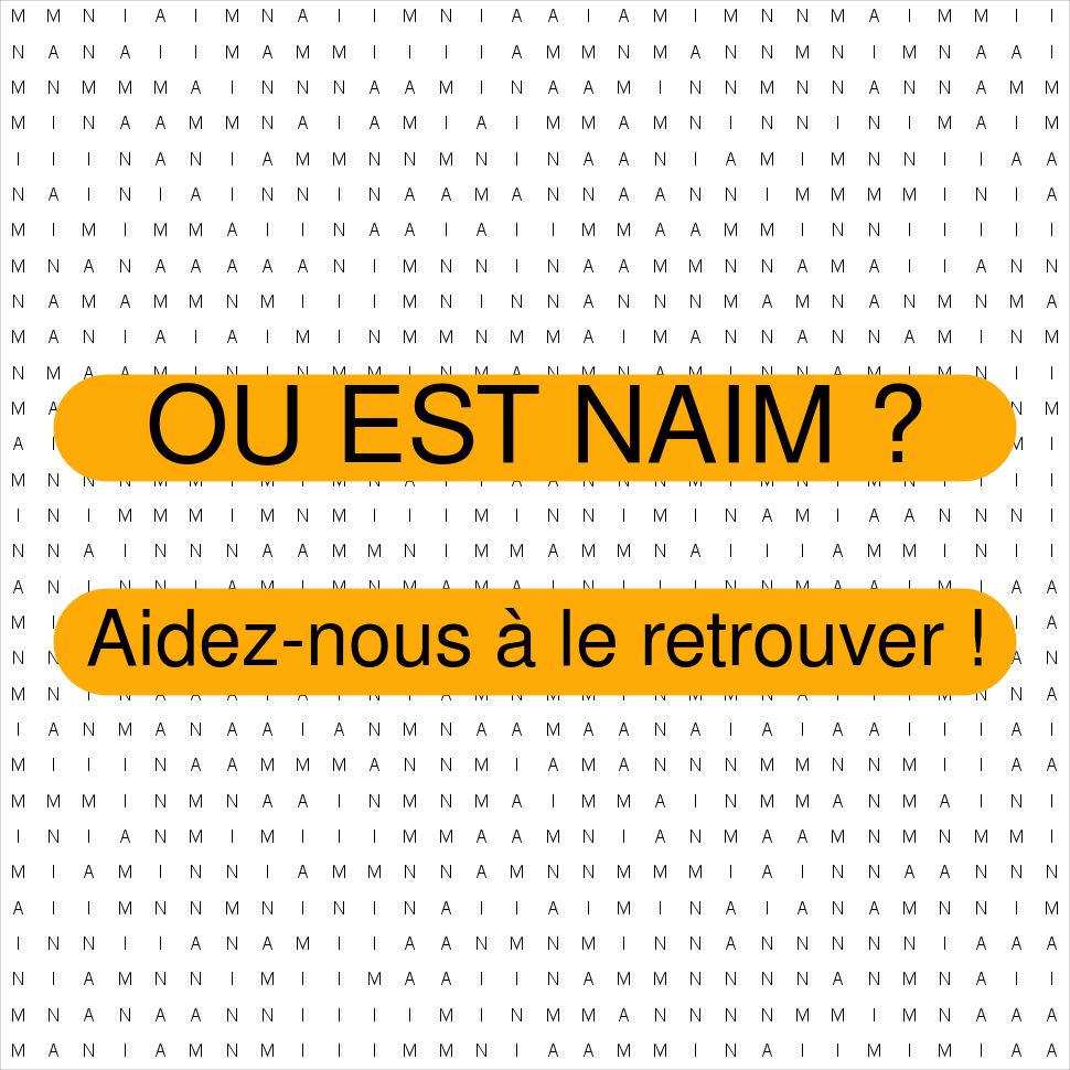 NAIM