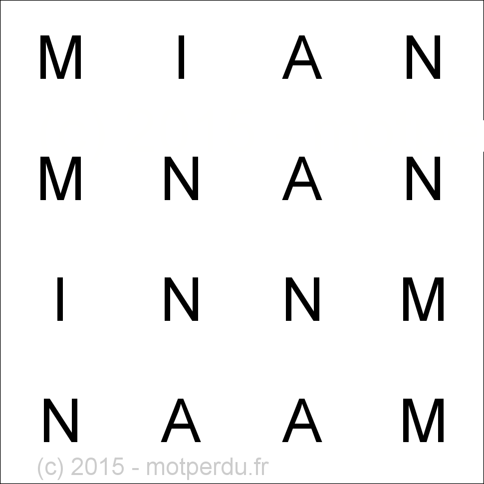 NAIM