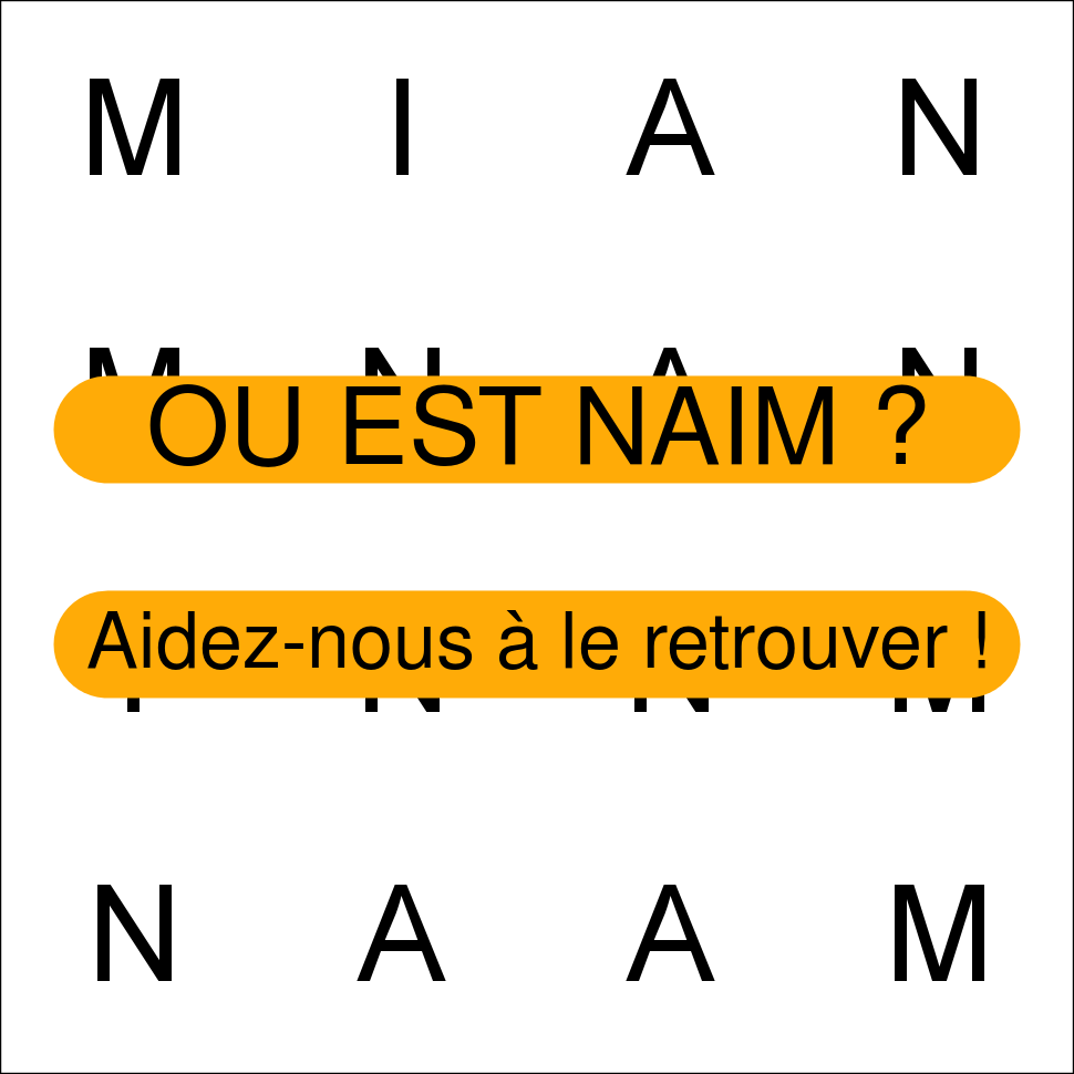 NAIM