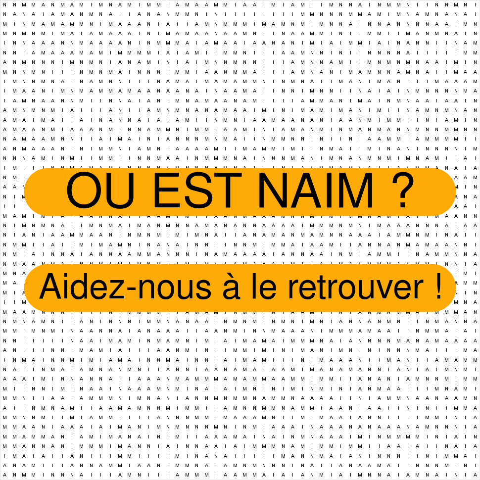 NAIM
