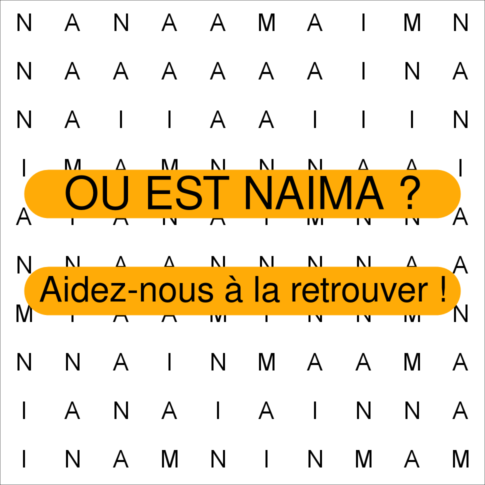 NAIMA
