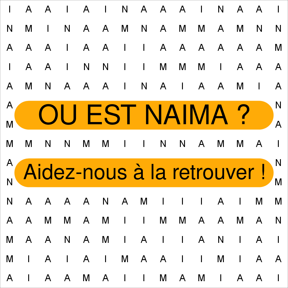 NAIMA