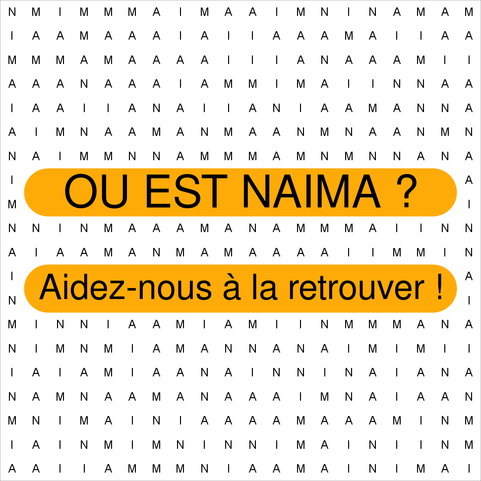 NAIMA