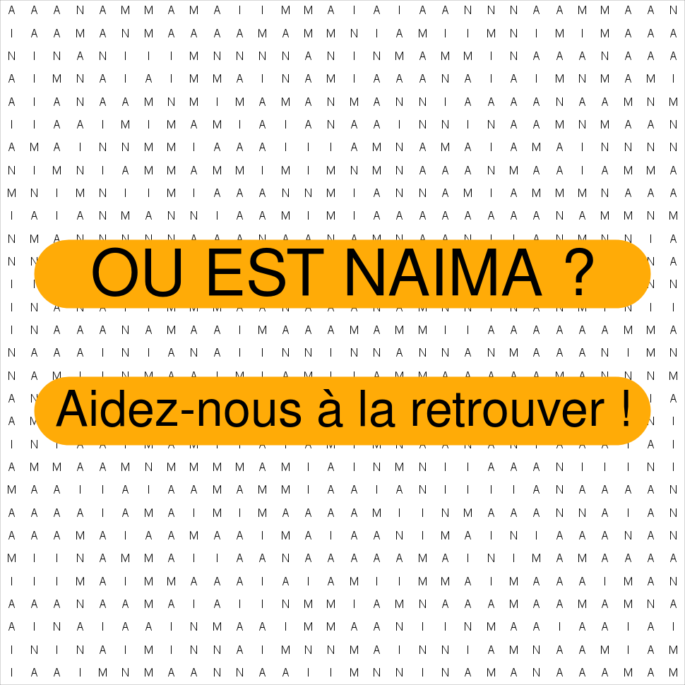 NAIMA