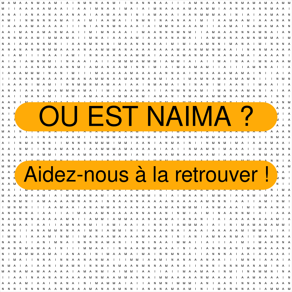 NAIMA