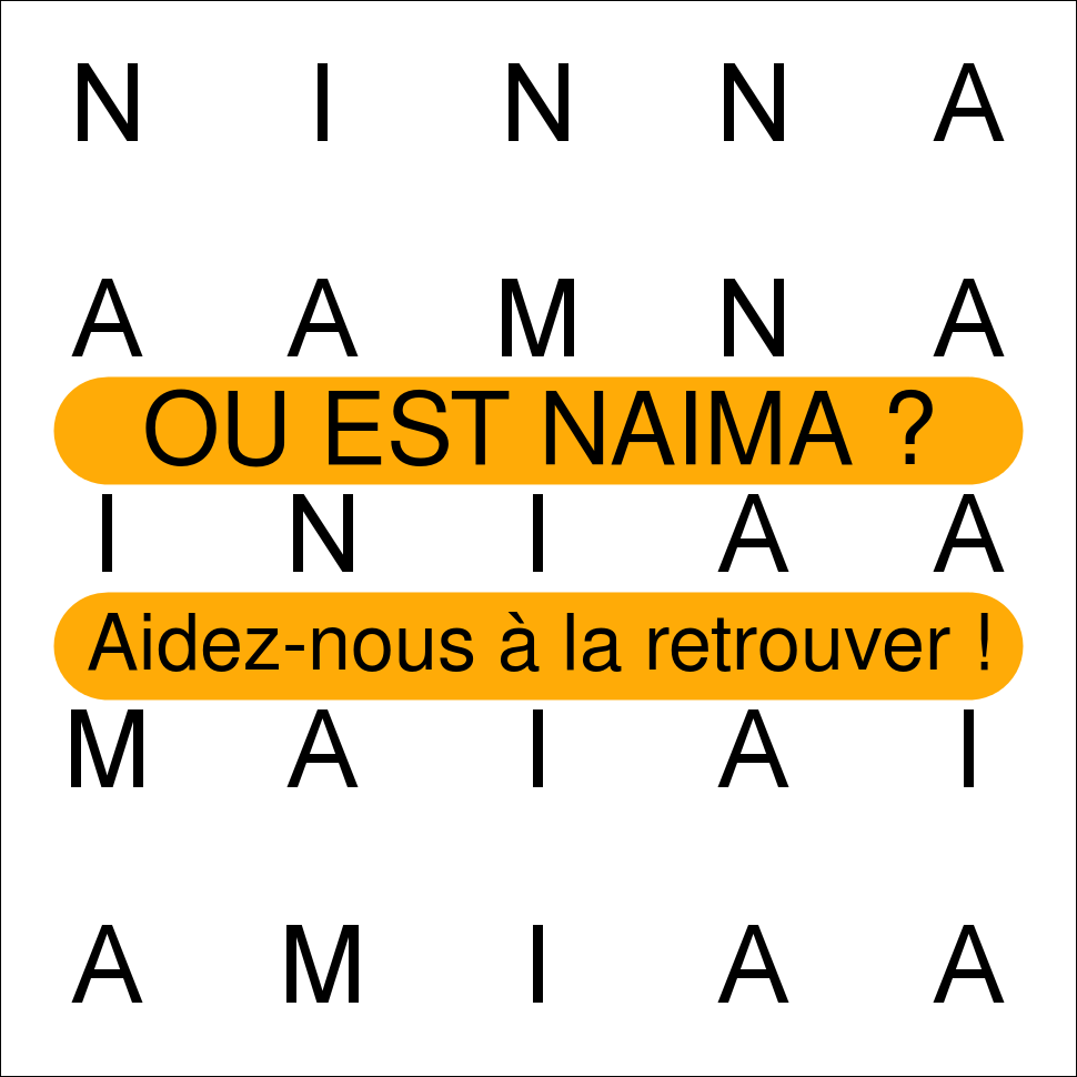 NAIMA