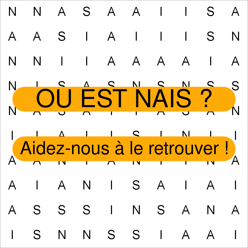 NAIS
