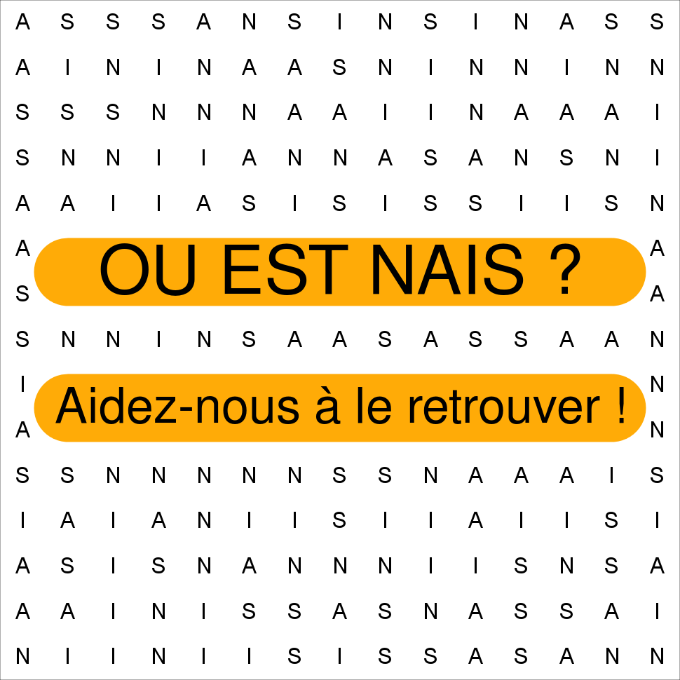 NAIS