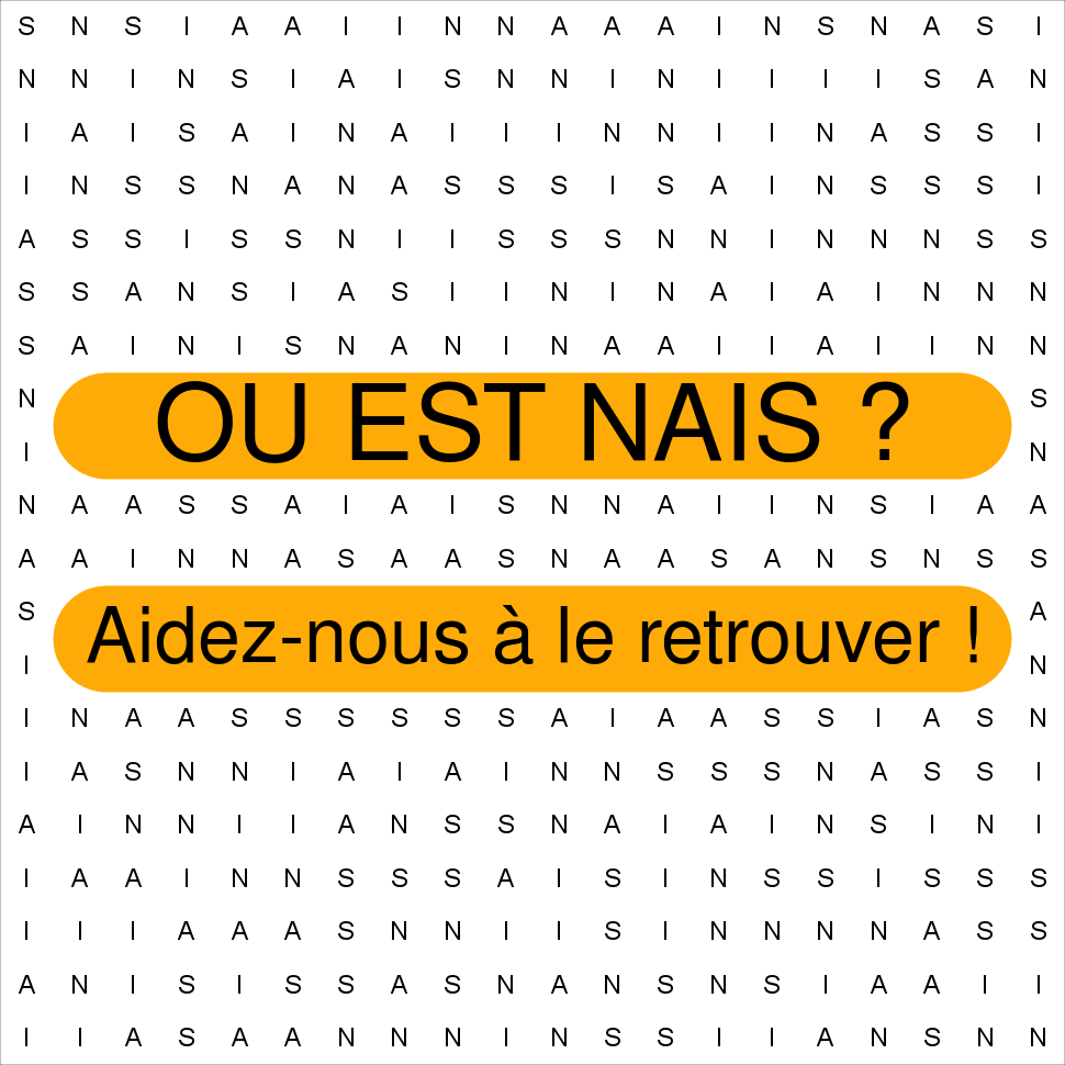NAIS