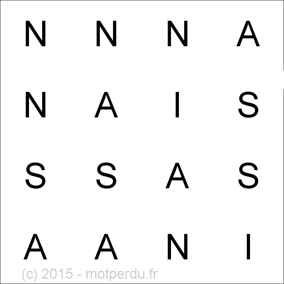 NAIS