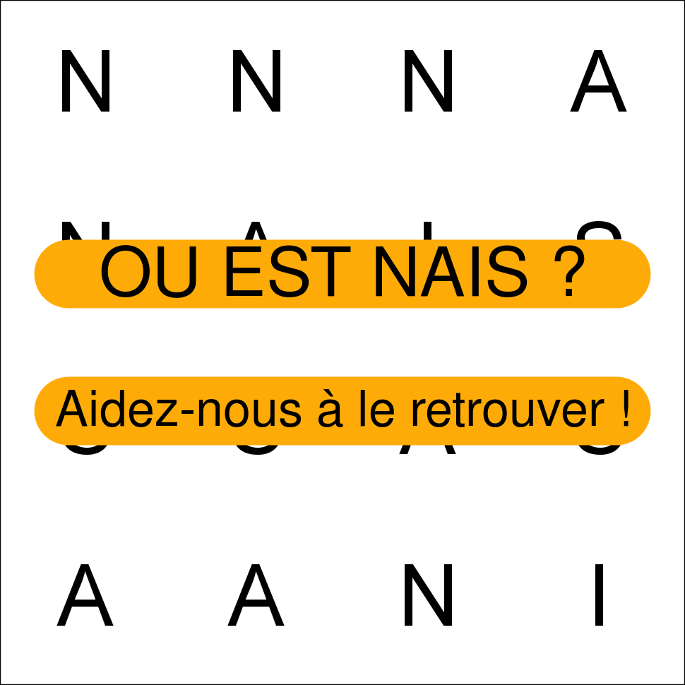 NAIS