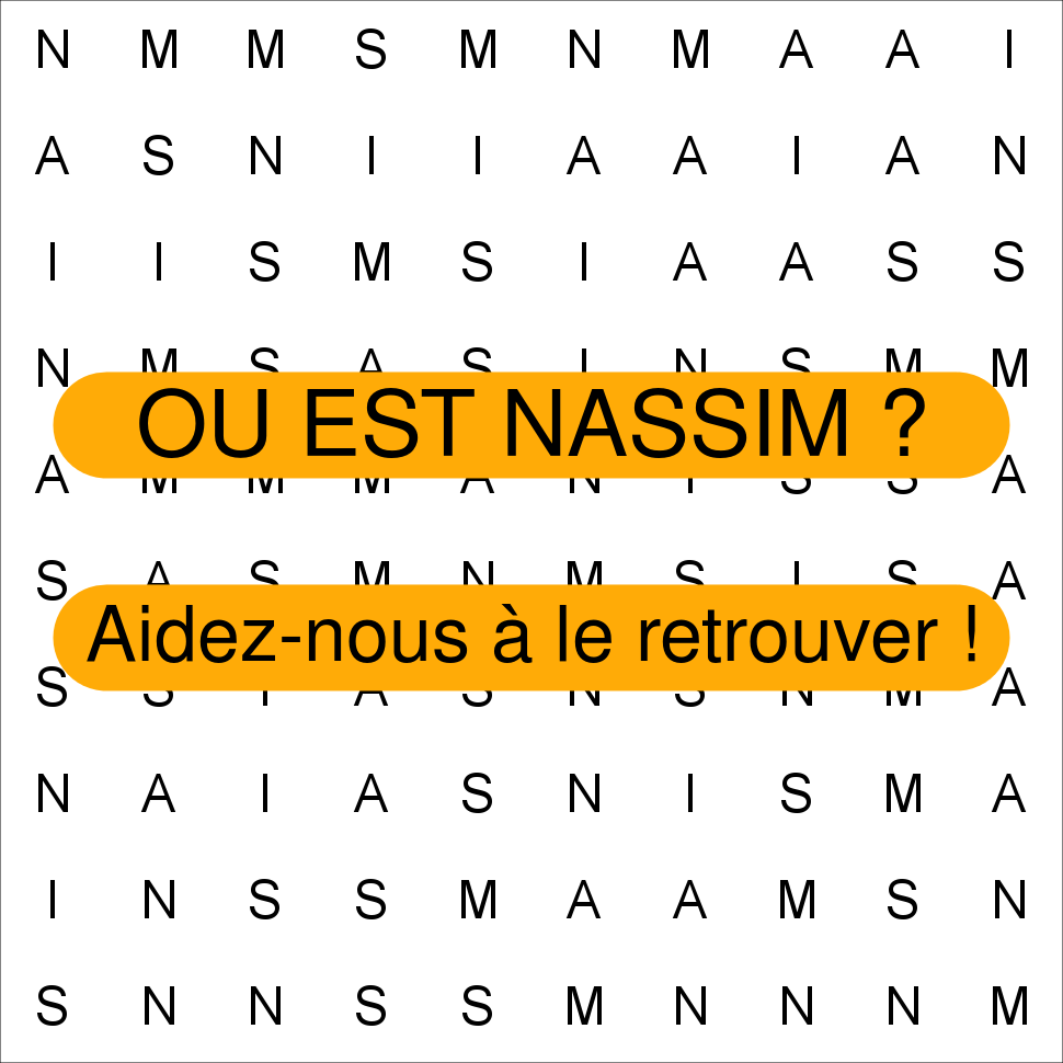 NASSIM