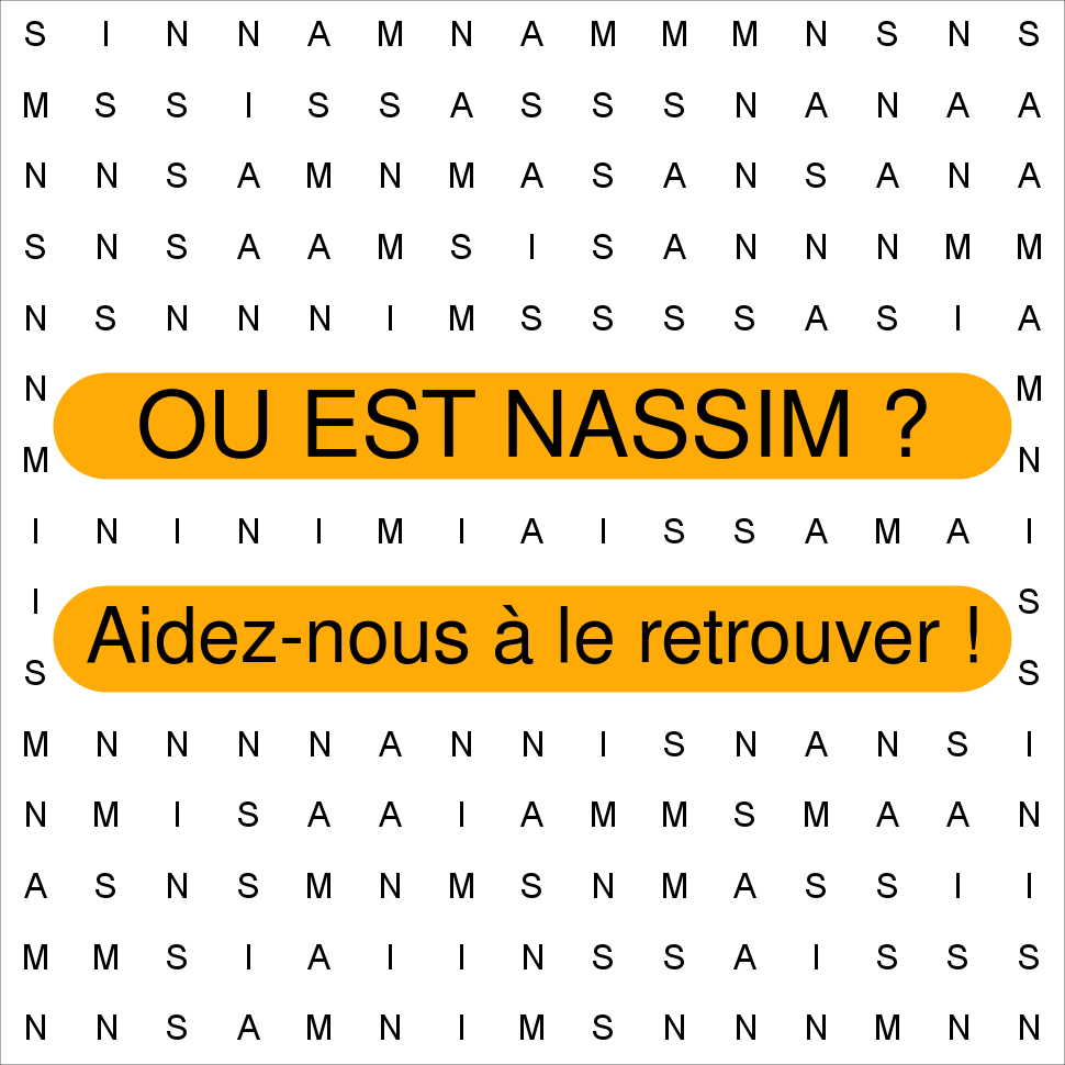 NASSIM