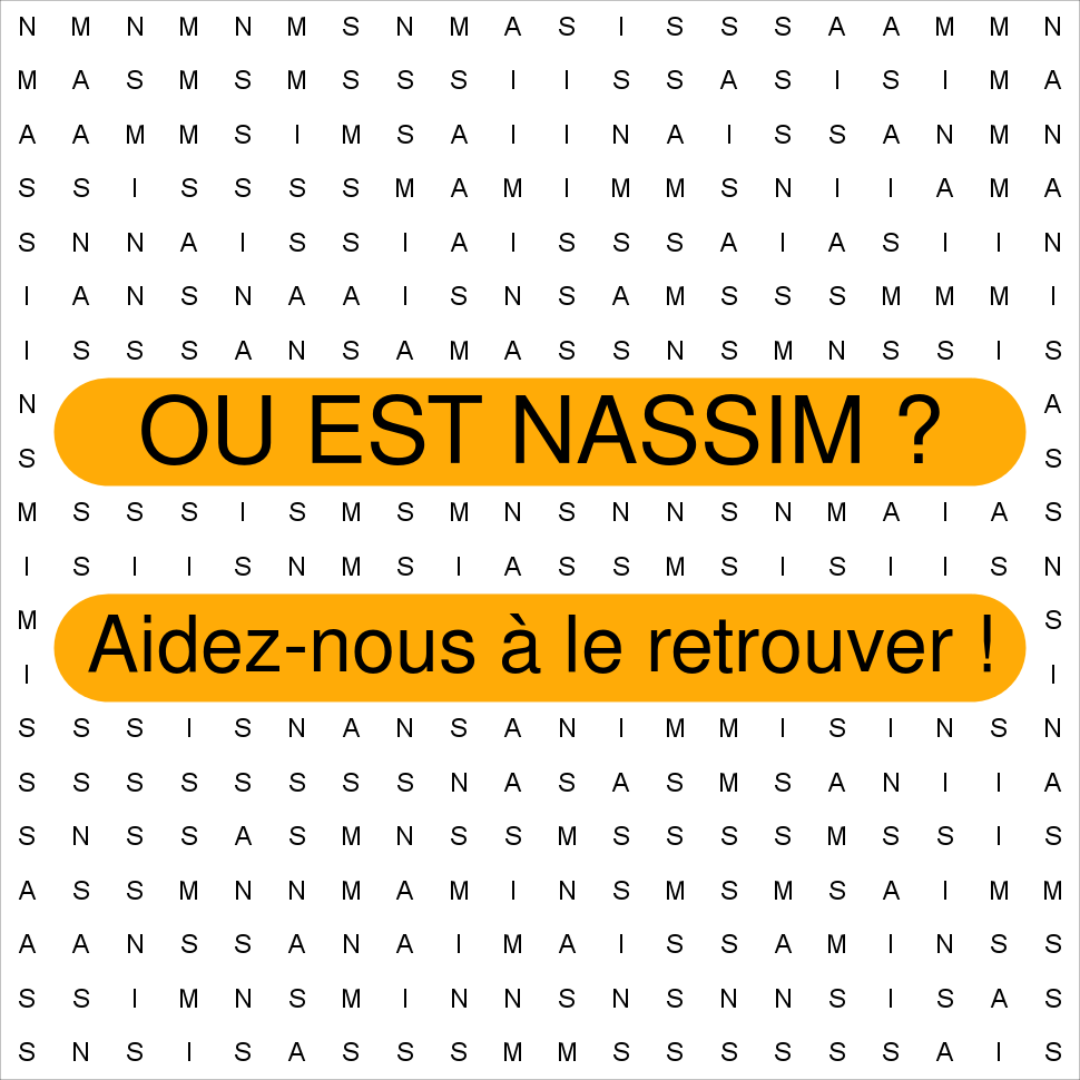 NASSIM