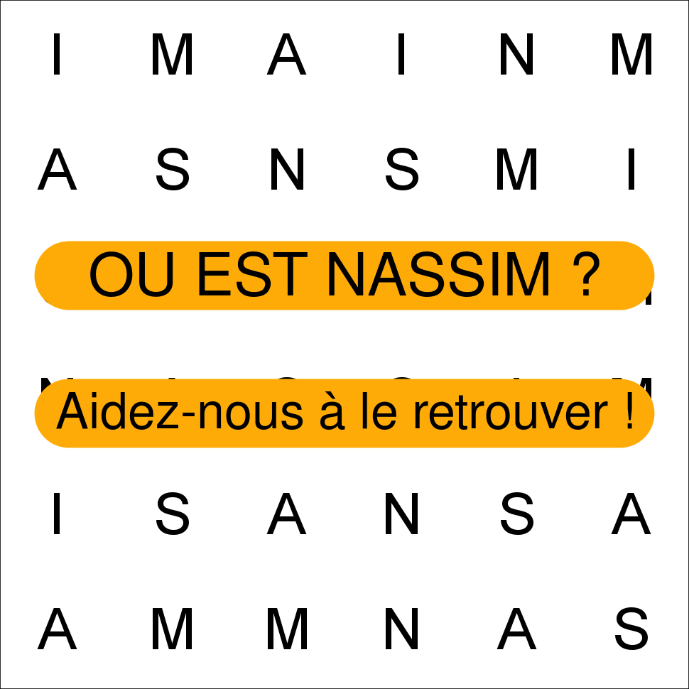 NASSIM