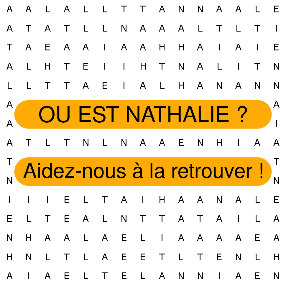 NATHALIE