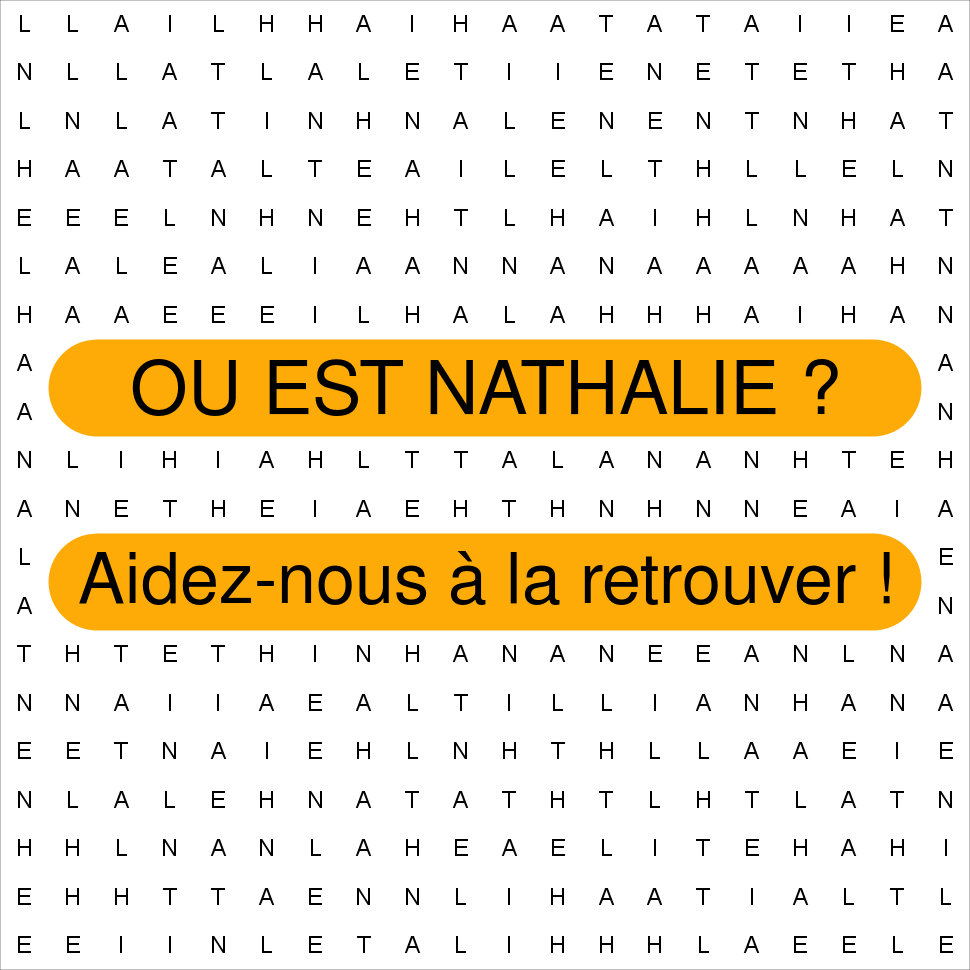NATHALIE