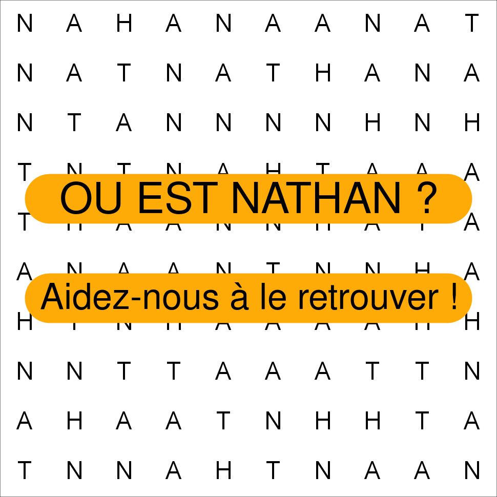 NATHAN
