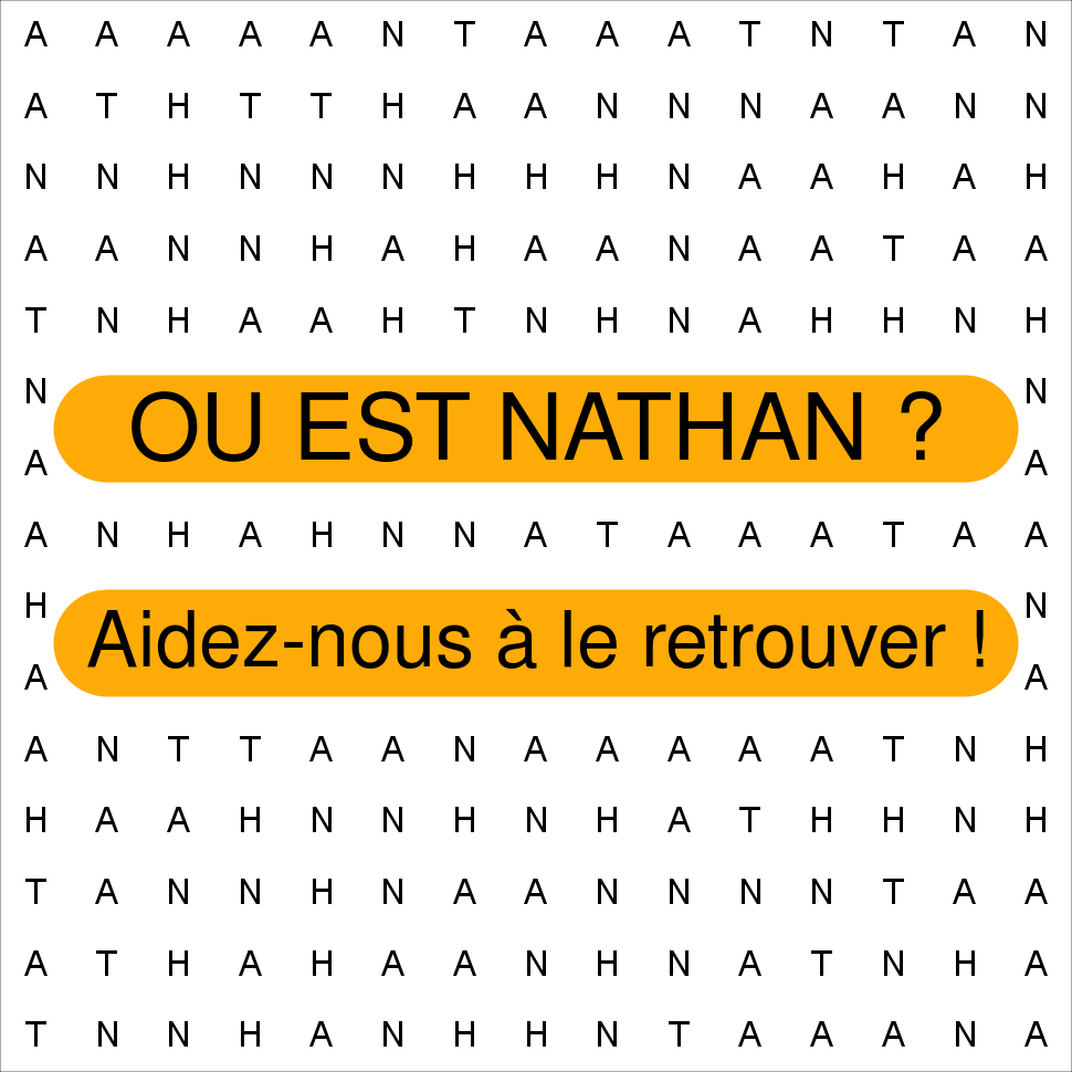 NATHAN