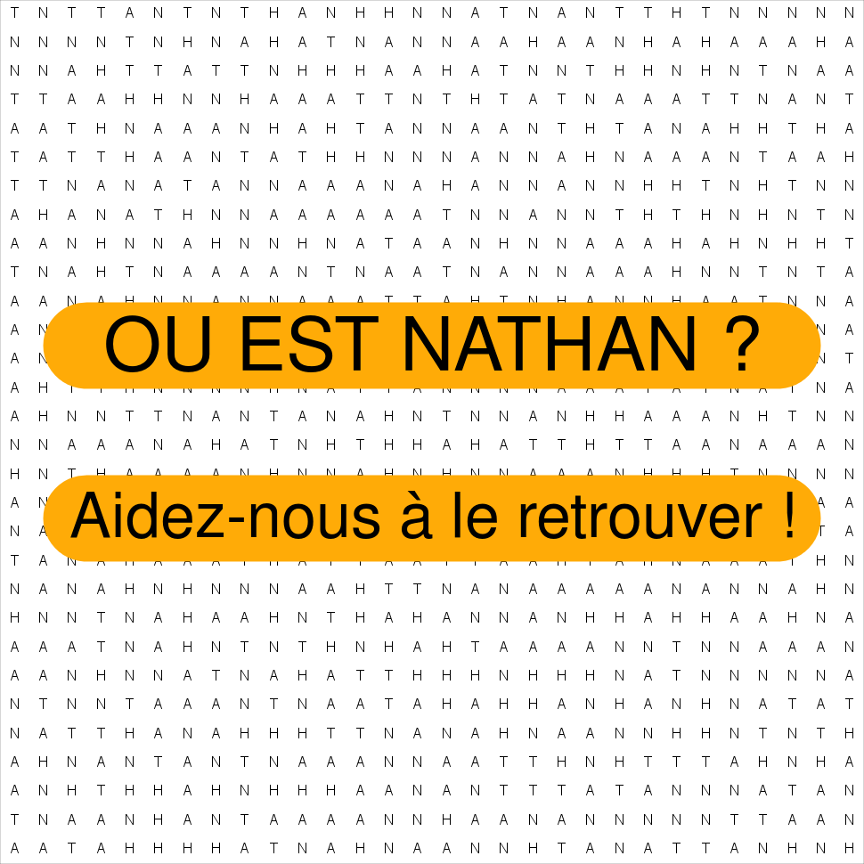 NATHAN
