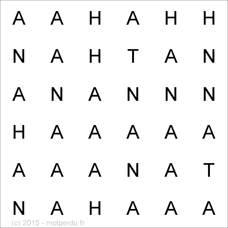 NATHAN