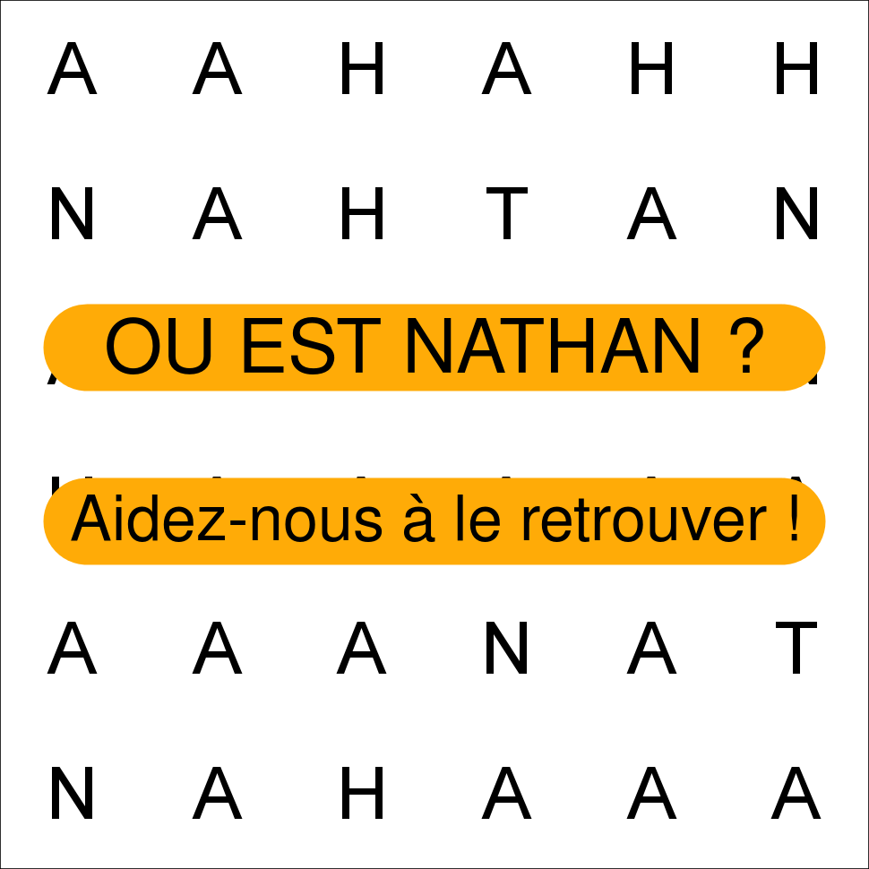 NATHAN